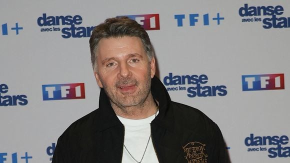 Philippe Lellouche (Danse avec les stars) : "c'est comme ça que ça marche", il revient sur l'argent gagné durant l'aventure