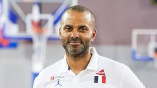 Tony Parker : Son fils Josh refuse de suivre ses pas... et le défie sur un tout autre terrain