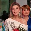 Bébé en vue chez les Grimaldi : Caroline de Monaco bientôt grand-mère, l’un de ses enfants attend un heureux événement !