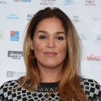 Lola Dewaere orpheline de père à seulement 2 ans et demi, l'actrice a ensuite fait le choix de couper les ponts avec sa mère