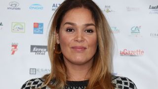 Lola Dewaere orpheline de père à seulement 2 ans et demi, l'actrice a ensuite fait le choix de couper les ponts avec sa mère