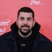 "Un moment j'étais gros, j'ai perdu du poids" : 25 kilos en moins, Artus évoque son changement de silhouette