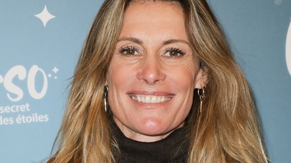 Sophie Thalmann de sortie avec sa fille Charlie (20 ans), née de son mariage avec un ponte dans un domaine de niche