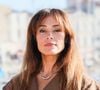 Lola Dewaere a perdu du poids ces derniers mois, une transformation physique qui suscite de nombreux commentaires.

Lola Dewaere lors du photocall de la série "Sœurs" au 28e Festival de la fiction de La Rochelle. © Yohan Bonnet/ZUMA Press Wire / Bestimage