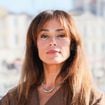 "Vous ne savez pas ce par quoi la personne passe" : La silhouette de Lola Dewaere fait beaucoup parler, l'actrice s'est exprimée