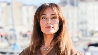 "Vous ne savez pas ce par quoi la personne passe" : La silhouette de Lola Dewaere fait beaucoup parler, l'actrice s'est exprimée