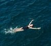 C'est la question qui revient chaque été : doit-on patienter deux longues heures sur sa serviette après le déjeuner avant de piquer une tête ?

Image Unsplash