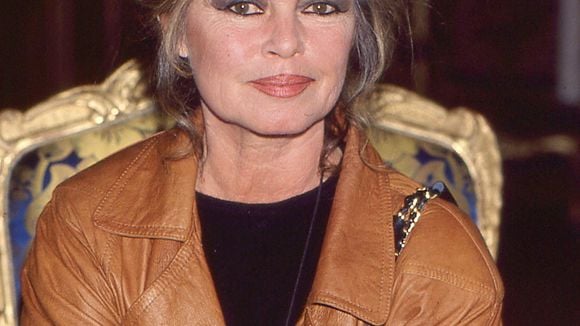 César 2026 : L'hommage rendu à Brigitte Bardot soudainement décrié par le public