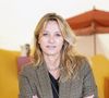 Le restaurant préféré de Sarah Poniatowski, c'est Le Cherche Midi, un bistrot italien situé au 22 rue du Cherche-Midi, dans le 6e arrondissement de Paris.

Sarah Poniatowski - Présentation de la collection "Tamsa" Maisons du Monde x Sarah Poniatowski à l'Atelier Richelieu à Paris, France. © Anne-Sophie Guebey/Bestimage