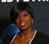 A 52 ans, Surya Bonaly a marqué toute une génération par son style singulier sur la glace, en osant notamment une figure interdite et dangereuse lors des Jeux Olympiques... 

Surya Bonaly durant la 13ème cérémonie des Victoires du Sport au Palais Nikaïa à Nice. Crédit Bruno Bebert / Bestimage