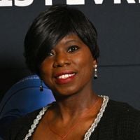 Surya Bonaly : les raisons du déménagement de l'ex-championne de patinage dans le Minnesota et son possible retour en France...