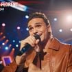 Fin de parcours pour Yanis Si Ah dans The Voice, il est le frère d'un célèbre acteur du cinéma français