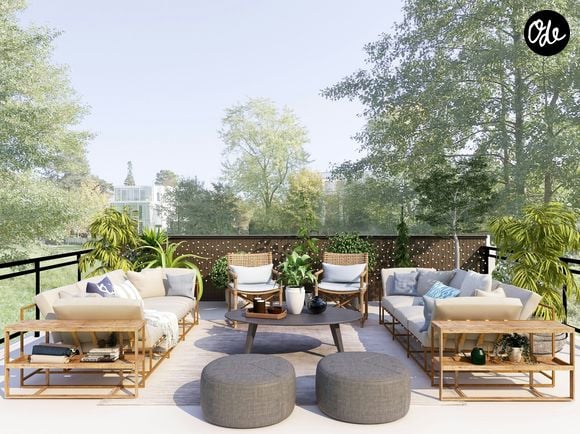 Photo de Collov Home Designsur Unsplash