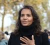 Loin des plateaux de M6, Karine Le Marchand cultive une autre passion dans le sud de la France : la production de sa propre huile d’olive.


Karine Le Marchand lors d'une marche contre l'antisémitisme à Paris, le 12 novembre 2023 © Stéphane Lemouton / Bestimage