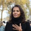 Karine Le Marchand : Dans son mas provençal, elle concrétise un business parallèle, loin de la télévision et du bien-être