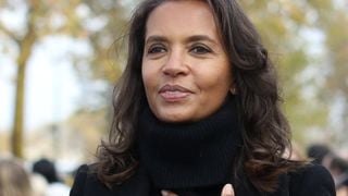Karine Le Marchand : Dans son mas provençal, elle concrétise un business parallèle, loin de la télévision et du bien-être