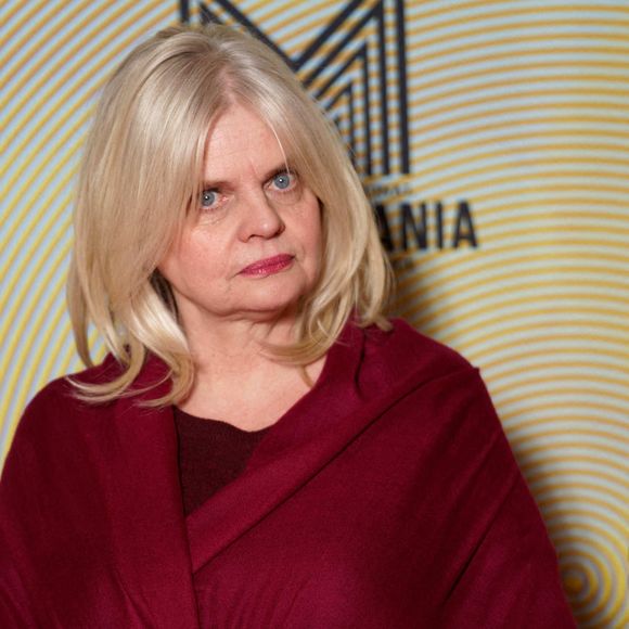 “Ça va, tout va bien, ouf, il faut juste qu’elle se repose et qu’elle s’en remette” avait fait savoir son ami Jean-Paul Rouve aux journalistes du "Parisien". 

Isabelle Nanty lors du festival Series Mania à Lille, France. Photo by ABACAPRESS.COM