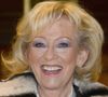 La cérémonie se tiendra le mardi 13 janvier à 14 heures, à la cathédrale Sainte-Réparate de Nice. 

Rétro - Décès d' Evelyne Leclercq à l'âge de 74 ans des suites d'une très longue maladie - Evelyne Leclercq - 21eme Gala de l' Espoir au Theatre des Champs-Elysees a Paris, le 19 novembre 2013.
