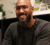 Depuis trois ans maintenant, Nicolas Anelka s'investit différemment sur la scène sportive avec un projet qui lui tient particulièrement à cœur. 

Nicolas Anelka (41 ans) devient le directeur sportif du FC Hyères, club de National 2 désormais présidé par Mourad Boudjellal.
Rencontre à l'hôtel Mercure de Hyères.