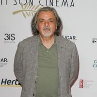 "Je pourrais m'acheter un appartement !" : Christophe Barratier (Les choristes) surpris de ce qu'il gagne encore grâce aux droits du titre Vois sur ton chemin