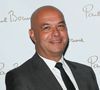"Mais le groupe compte nombre d’autres adresses à Lyon et dans le monde, dont Jérôme, le fils né de la deuxième union de M. Bocuse, est aujourd’hui principalement à la tête", expliquent nos confrères du "Monde", en ajoutant que son fils a racheté en 2015 les parts de Naxicap Partners "pour prendre le contrôle des huit établissements lyonnais – hors auberge et fast-food – qui cumulent pas loin de 30 millions de chiffre d’affaires". 

Exclusif - Jérôme Bocuse (Président des Maisons Bocuse) - La Brasserie du Louvre Bocuse à l’occasion de la rentrée, a convié de nombreux invités à venir découvrir ou redécouvrir son magnifique cadre en plein centre de Paris le 22 septembre 2022. 3 ans après son inauguration, J. Bocuse a accueilli et chouchouté ses invités grâce aux mets typiquement lyonnais concoctés par ses Chefs Exécutifs Meilleurs Ouvriers de France. © Coadic Guirec/Bestimage