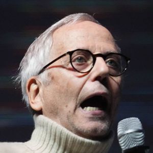 Fabrice Luchini présente en avant-première le film "Victor comme tout le monde" lors du 38ème Festival Premiers Plans à Angers, France, le 17 janvier 2026. © Laetitia Notarianni/Bestimage