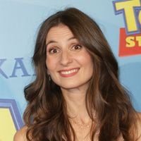 "On passe à autre chose ?" : Marine Leonardi mariée avec Alix, leur premier échange ne fait pas du tout rêver !