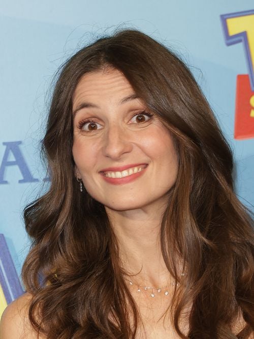 "On passe à autre chose ?" : Marine Leonardi mariée avec Alix, leur premier échange ne fait pas du tout rêver !