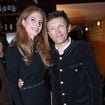 Sylvain Tesson en couple : Le CV impressionnant de sa compagne Catherine Van Offelen