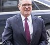 La série traite de l'influence de la culture incel et du masculinisme chez les jeunes garçons à travers une affaire de meurtre impliquant un jeune adolescent de 13 ans
Le Premier ministre Keir Starmer - La famille royale britannique célèbre le 76ème Commonwealth Day à l'abbaye de Westminster à Londres, le 10 mars 2025.
Crédit : GOFF INF / BESTIMAGE