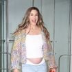Hilary Swank enceinte à 52 ans, elle défend sa grossesse malgré les commentaires : sa famille est comblée et c'est tout ce qui compte