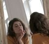 Vous vous parlez à vous-même ? Cette habitude pourrait en réalité aider votre cerveau à mieux fonctionner.

Image Pexels