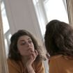 Vous vous parlez à vous-même ? La science assure que vous êtes peut-être plus intelligent que vous ne le pensez