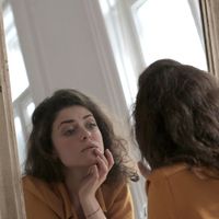 Vous vous parlez à vous-même ? La science assure que vous êtes peut-être plus intelligent que vous ne le pensez