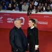 “Je n’ai jamais aimé…” : Sarah Saldmann évoque sa vie amoureuse avec le réalisateur Luc Besson pour la première fois