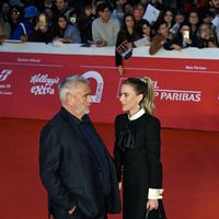 “Je n’ai jamais aimé…” : Sarah Saldmann évoque sa vie amoureuse avec le réalisateur Luc Besson pour la première fois