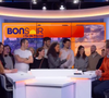 A savoir BFM Paris

Capture d'écran BFM Paris