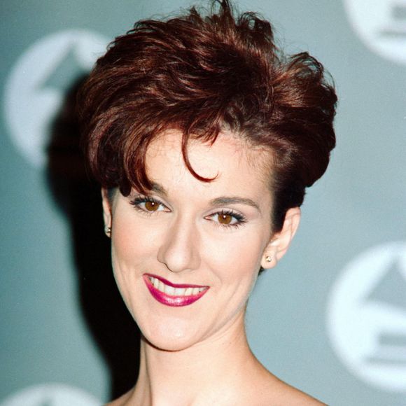 En 1994 : La chanteuse Céline Dion en Californie

Photo d'archive © Paul Smith/Featureflash Photo by Alamy/ABACAPRESS.COM