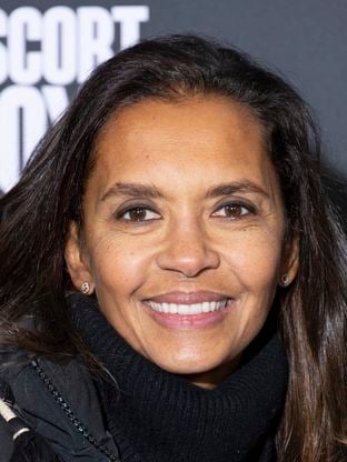 Une ex-prétendante d'ADP met en garde après la diffusion des portraits