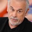 "Je ne savais pas que j’étais une lessive" : Francis Perrin s'exprime sur l'arrêt soudain de la série Mongeville et ses mots échangés avec la production