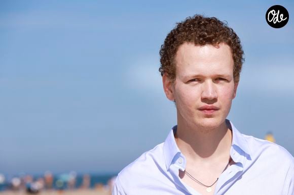 Le groupe sort son premier single, « And My Heart Went Through the Door », le 24 juin 2026.

Noé Boon - Photocall de la série "Icon of French Cinema" sur la plage de Deauville lors du 49ème Festival du Cinema Americain de Deauville, France, le 3 septembre 2023. © Christophe Aubert/Bestimage