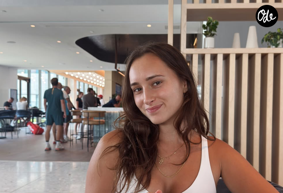 Capture Instagram - Tania K