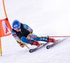 Une jeune skieuse française perd la vie
Entraînement avant la coupe du monde de ski alpin à Solden (Autriche). © Imago / Panoramic / Bestimage