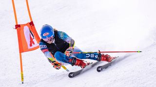 À seulement 18 ans, une jeune championne de ski française perd la vie : les circonstances dévoilées
