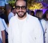 Chik'Chill se distingue par ses sauces maison

Mohamed Cheikh participe à l'événement « Les Chefs à Saint-Tropez fêtent les producteurs », le 1er mai 2026 à Saint-Tropez, en France. Photo de Jérôme Dominé/ABACAPRESS.COM