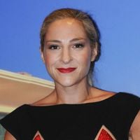 "Voila mon secret : trois mois de..." : Marilou Berry explique comment elle a perdu 25 kilos