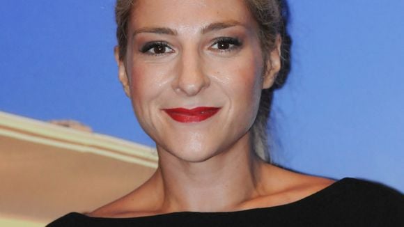 "Voila mon secret : trois mois de..." : Marilou Berry explique comment elle a perdu 25 kilos