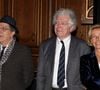 Sa discographie personnelle ne compte que trois albums, dont Long Courrier sorti en 2025.

Areski Belkacem à Paris le 22 mars 2012 pour la remise de la médaille de Vermeil à Brigitte Fontaine. Photo par AGENCE / BESTIMAGE