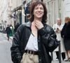 Le tribunal des activités économiques de Paris a décidé le jeudi 8 janvier 2026 de la vendre à l’entreprise Avoda.

Charlotte Gainsbourg lors de la cérémonie de dévoilement de la plaque "Maison des Illustres" de la Maison Gainsbourg à Paris, France, le 2 avril 2024. © Christophe Clovis/Bestimage