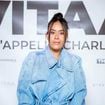 "C'est une revanche sur les silences" : Amel Bent star du prochain Festival de Cannes avec son premier film 'Ma frère'